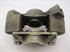 Picture of CALIPER, DISC BRAKE, USED