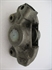 Picture of CALIPER, DISC BRAKE, USED