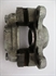 Picture of CALIPER, DISC BRAKE, USED