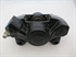Picture of CALIPER, IRON, DISC BRAKE