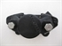 Picture of CALIPER, IRON, DISC BRAKE