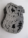 Picture of CHAIN, PRI, 750 73-82, JAPAN
