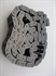 Picture of CHAIN, PRI, 750 73-82, JAPAN