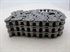 Picture of CHAIN, PRI, 750 73-82, JAPAN