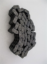 Picture of CHAIN, PRI, 750 73-82, REPO