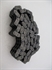 Picture of CHAIN, PRI, 750 73-82, REPO