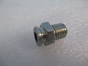 Picture of ADAPTOR, CLUTCH CABLE