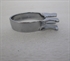 Picture of CLAMP, MUFFLER, 1.500 ID
