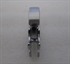 Picture of CLAMP, MUFFLER, 1.500 ID