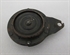 Picture of HORN, 12V, CLEAR HOOTERS, US