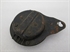 Picture of HORN, 12V, CLEAR HOOTERS, US