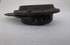 Picture of HORN, 12V, CLEAR HOOTERS, US