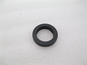 Picture of SEAL, OIL FORK, EARLY, REPO
