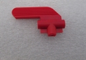 Picture of LEVER, SWITCH, RED KILL, LON