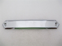 Picture of NAMEPLATE, CHROME, TR7/T140