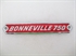 Picture of NAMEPLATE, CHR, TR7/T140, US
