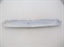 Picture of NAMEPLATE, CHROME, TR7/T140