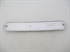 Picture of NAMEPLATE, CHROME, T150, USE