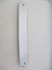 Picture of NAMEPLATE, CHROME, T150