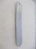 Picture of NAMEPLATE, CHROME, T150