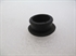 Picture of PLUG, BLANKING, SIDE COVE, U