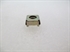Picture of NUT, LOCK, SPIRE, 2BA