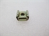 Picture of NUT, LOCK, SPIRE, 2BA