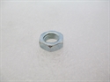 Picture of NUT, THIN, 3/8''UNF, 24 TPI