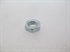 Picture of NUT, THIN, 3/8''UNF, 24 TPI
