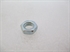 Picture of NUT, THIN, 3/8''UNF, 24 TPI