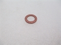 Picture of WASHER, COPPER, SMALL