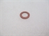 Picture of WASHER, COPPER, SMALL