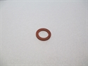 Picture of WASHER, COPPER, BIG