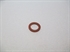 Picture of WASHER, COPPER, BIG