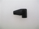 Picture of BOOT, BRAKE HOSE, RUBBER
