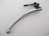 Picture of LEVER, M/CYL, DISC BRK, F, US