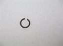 Picture of RING, JUMP, T160