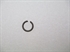 Picture of RING, JUMP, T160