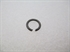 Picture of RING, JUMP, T160