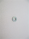 Picture of WASHER, FLAT, 1/4'', THICK