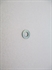 Picture of WASHER, FLAT, 1/4'', THICK