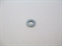 Picture of WASHER, FLAT, 1/4'', THICK