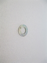 Picture of WASHER, FLAT, 3/8