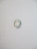 Picture of WASHER, FLAT, 3/8