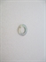 Picture of WASHER, FLAT, 3/8