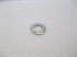 Picture of WASHER, FLAT, 3/8