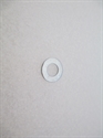 Picture of WASHER, FLAT, 5/16