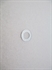 Picture of WASHER, FLAT, 5/16