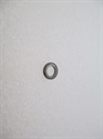 Picture of WASHER, USED