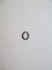 Picture of WASHER, USED